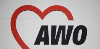 Erste Warnstreiks in Awo-Kitas Auch bei der AWO NRW gibt es einen Tarifkonflikt. (Symbolbild)