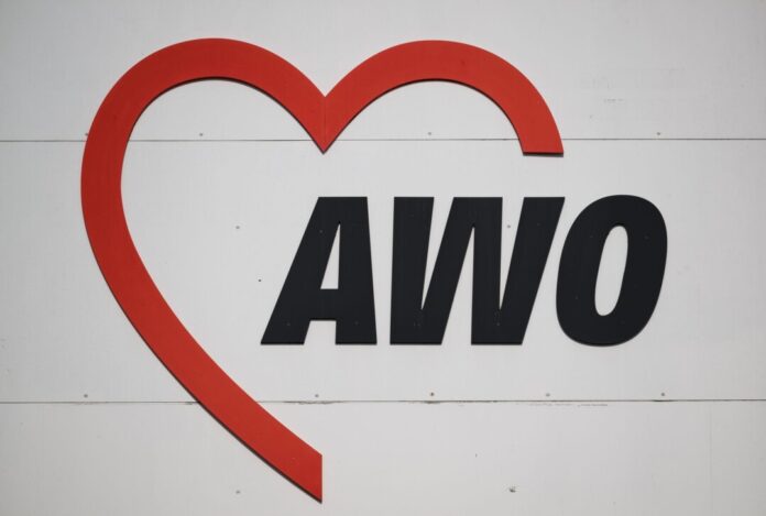 Wohlfahrtsverband AWO Auch bei der AWO NRW gibt es einen Tarifkonflikt. (Symbolbild)