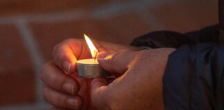 Wenn Kinder und Jugendliche andere Kinder töten Immer häufiger sind Jugendliche und Kinder Tatverdächtige, wenn es um Gewalttaten geht.