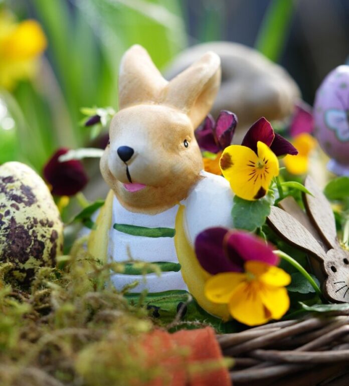 mariya_m-easter-bunny-7126487_1280