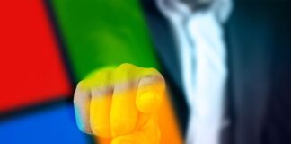 Microsoft-Meldung am PC: Betrugswelle rollt wieder Unbekannte versuchen, mit dem Microsoft-Trick an Geld zu gelangen. Foto: pixabay