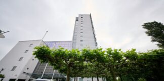 Priesteramt vorgetäuscht – OLG bestätigt Bewährungsstrafe Das Oberlandesgericht Hamm hat Urteile zu einem Amtsmissbrauch bestätigt. (Archivbild)