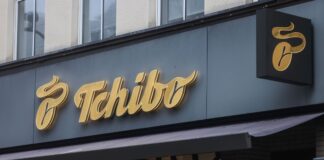 Tchibo unterliegt auch im zweiten Anlauf gegen Aldi Süd Kaffeeröster Tchibo erhöht Mitte Februar erneut seine Preise.