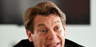 Schweizer Brandkatastrophe schärft Kölner Blick für Karneval Dirk Käsbach hofft auf einen sicheren Karneval in Köln.