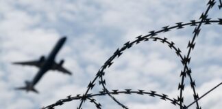 Zahl der Abschiebungen aus NRW gestiegen Zu den häufigsten Zielstaaten für Abschiebungen zählen die Türkei, Serbien und Albanien. (Symbolbild)