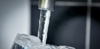 Velberter Trinkwasser ist künftig chlorfrei