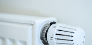 Gas- und Ölheizungen: Langfristig besser auf Alternative setzen Heizkosten können bei älteren Anlagen erheblich sein. Foto: VZ NRW/adpic