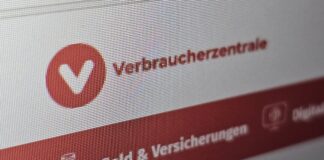 Von QR-Code-Scam bis Krypto-Betrug: Das sind häufige Fallen im Internet Die Verbraucherzentrale NRW warnt und klärt auf. Foto: Volkmann