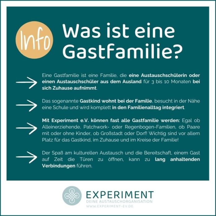 202603_Infokasten_Gastfamilie Bild: Experiment