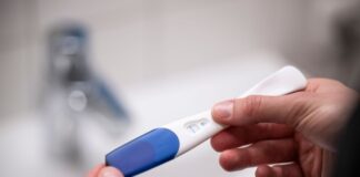 Gericht: Abtreibungsgegner dürfen nahe Praxis demonstrieren Das Verwaltungsgericht Aachen hat das Versammlungsverbot für Abtreibungsgegner gegenüber einer Arztpraxis als rechtswidrig eingestuft. (Symbolbild)