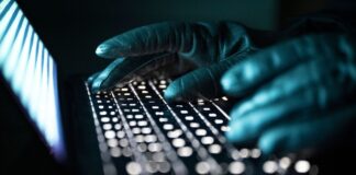 Mehr Angst vor Internetbetrug in NRW – Studie zeigt Anstieg Viele Menschen in NRW haben Angst vor Internetbetrug. (Symbolfoto)