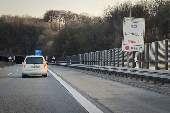 A46_Sperrung_Sonnb_Kreuz