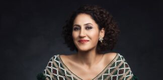 Prominenteste Stimme der kurdischen Musik an der Philharmonie Essen Aynur kehrt an die Philharmonie Essen zurück. Foto: Muhsin Akgün