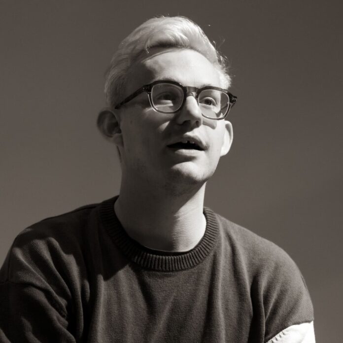 Bornmann © Uwe Hauth IMG_20230808_170238_922