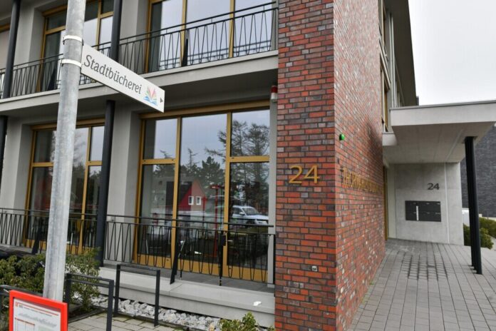 Buecherei_Thormaelen_Heiligenhaus_MK5_2969