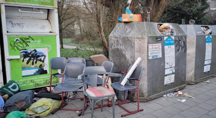 Container_Bergische_Strasse_20260309_070029