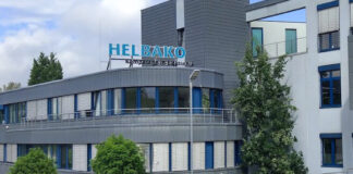 Velberter Automobilzulieferer Witte schließt Übernahme von Helbako ab Das Heiligenhauser Unternehmen Helbako hat der Velberter Zulieferer Witte Automotive übernommen. Foto: Witte