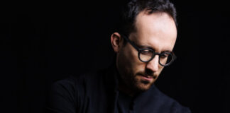 Beethoven pur: Alle 32 Klaviersonaten live in Nordrhein-Westfalen Igor Levit spielt Beethoven. Foto: Peter Rigaud c.o. Shotview Artists