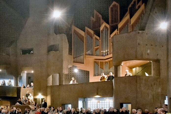 Orgel_Mariendom_Dom_Konzert_MK5_5324
