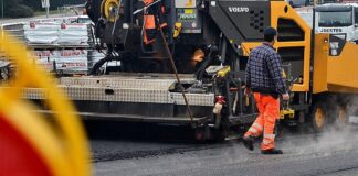 A44: Sperrungen und Einschränkungen am Düsseldorfer Flughafen