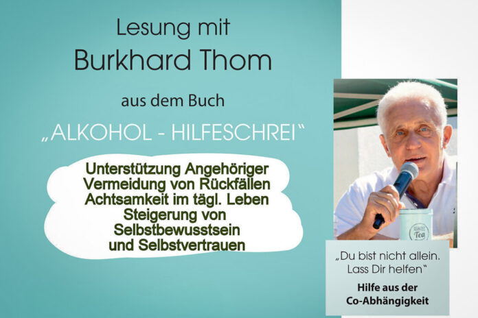 Vorschlag 1 neu m H