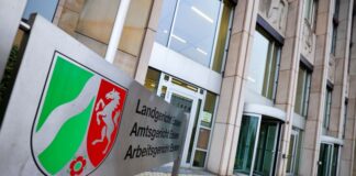 Assistierter Suizid: Arzt erneut verurteilt Freitod-Begleitung: Arzt erneut verurteilt. (Symbolbild)