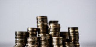 Mit Volks-Invest kann man nachhaltig investieren. Foto: pixabay