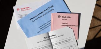 Umweltverband: keine Faktenbasis für Olympia-Bürgerentscheid Umweltschützer werfen grundlegende Fragen zur Olympia-Bewerbung auf: Wissen die Bürger eigentlich genau, wofür oder wogegen sie stimmen? (Symbolbild)
