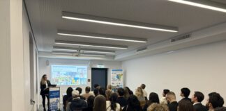 Kreis Mettmann: Gemeinsam gegen den Fachkräftemangel Der Expat Service Desk lädt zu einer Veranstaltung nach Hilden ein. Foto: Expat Service Desk