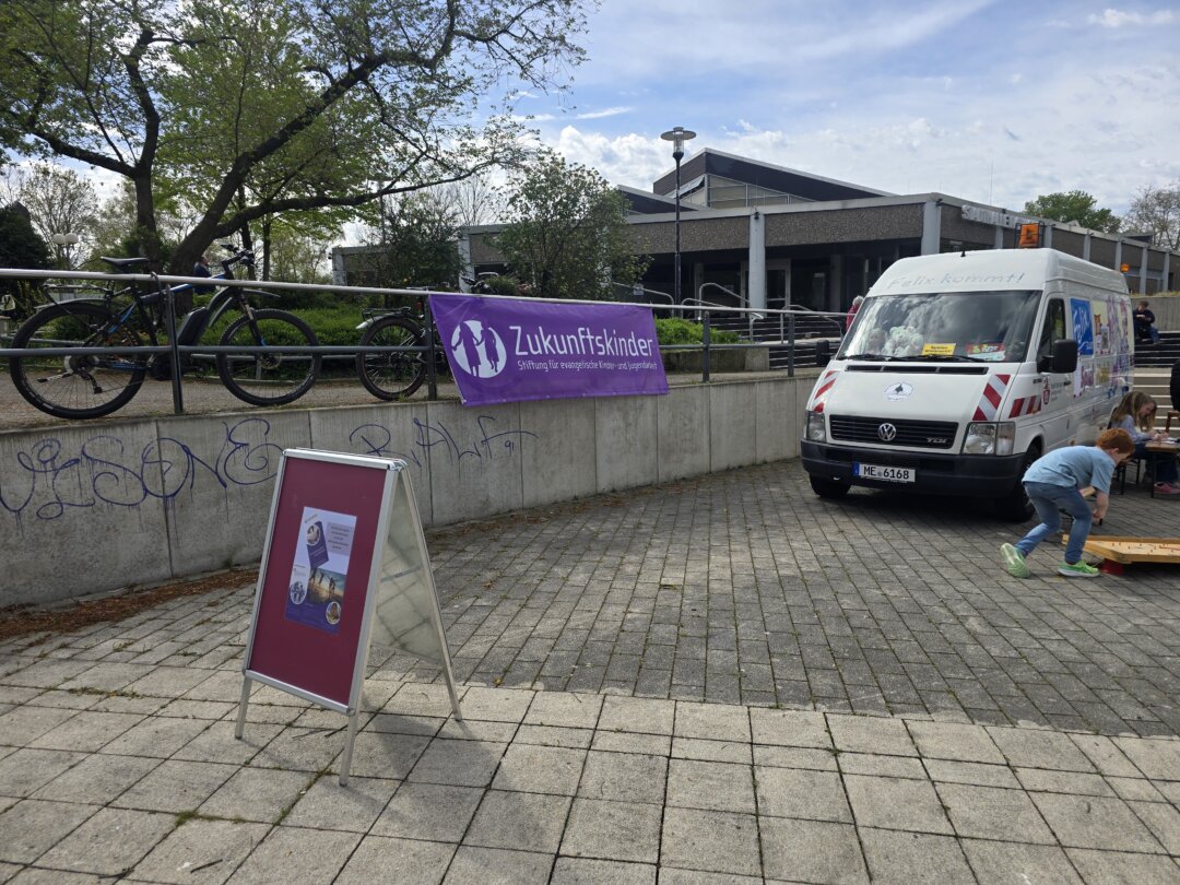 Spiel, Spannung und Geschicklichkeit bei den Ratinger Spieletagen, Bild: Alexander Heinz