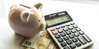 Die Verbraucherzentrale NRW gibt Tipps rund um die private Altersvorsorge. Foto: VZ NRW/adpic