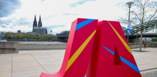 66 Prozent für Olympia-Bewerbung in NRW Klares Ja für Olympia: Die Pläne von NRW für eine Bewerbung haben die Rückendeckung der Bürger.