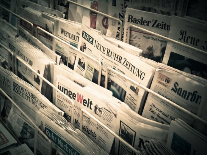 652234-news-1172463 Die Redaktionelle Gesellschaft klärt über den Umgang mit Informationen im Alltag auf. Foto: pixaby