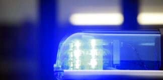 Autodiebstahl in Langenfeld: Lexus verschwunden