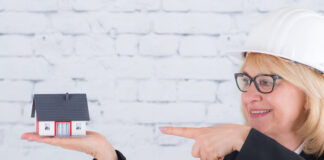 Workshop-Reihe für Frauen zur energetischen Haussanierung