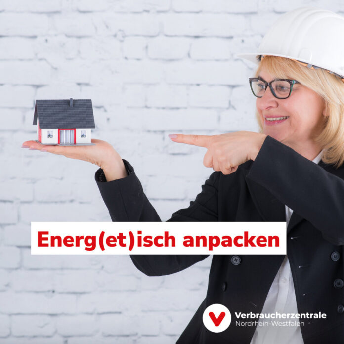 Frauenworkshop_Energetisch-Anpacken