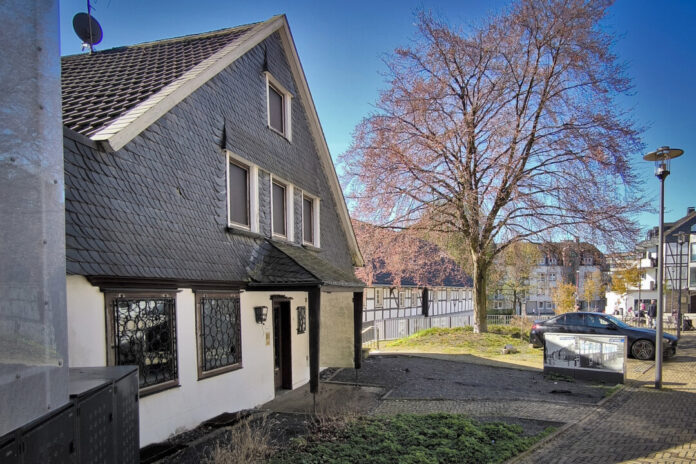 Haus_Am_Offers_1_Velbert