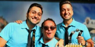 Weinfest und verkaufsoffener Sonntag in Essen-Kettwig