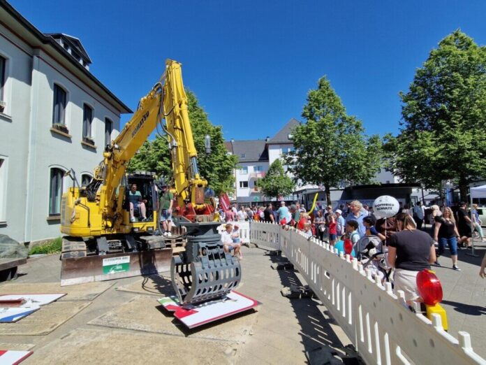 K1600_20250511_150548