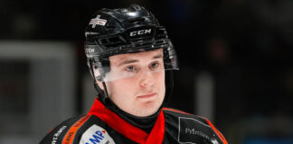 Toni Lamers, Bild: Daniela Schmidt