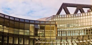 SPD-Vorbereitung auf die Landtagswahl 2027