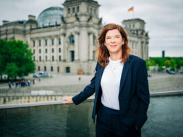 Sportfördermillionen: “Das bleibt ein Tropfen auf den heißen Stein”