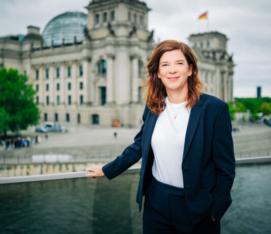 Sportfördermillionen: “Das bleibt ein Tropfen auf den heißen Stein”