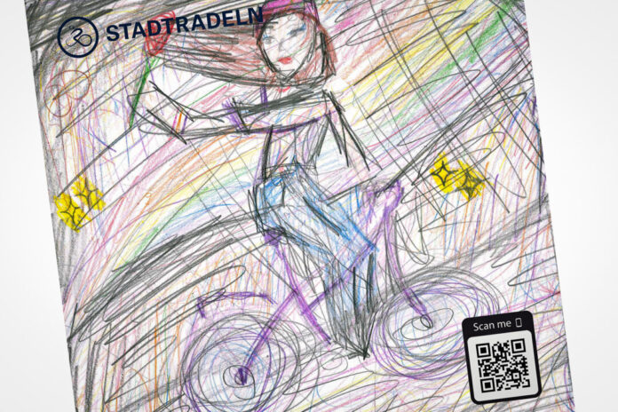 STADTRADELN_2026_Plakat