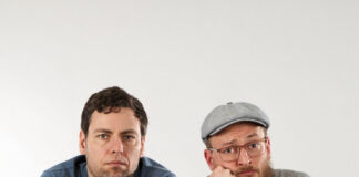 WIR-Haus: Keine Vorführung am Montag