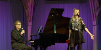 Konzert in Essen: Musikalische Zeitreise durch die Kinogeschichte