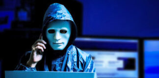 Velberterin (61) fällt auf Liebesheuchler rein: Mehrere Tausend Euro Schaden durch Love-Scamming-Masche