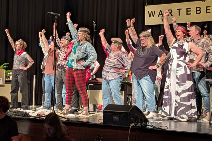 VonAmtswegen_Frohsinn_Heiligenhaus