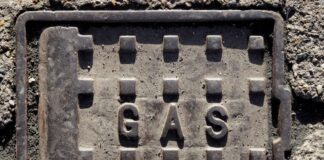 Ratingen stellt Gasqualität um: Stadtwerke schicken Monteure los Bei der Gasqualität kommt es auch in Ratingen zu Veränderungen. Foto: pixabay