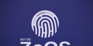 Spezial-Ermittler der "Zeos" erheben Anklage gegen mutmaßliche Großdealer. (Archivbild) 